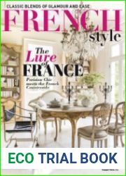 French Style
