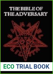 The bible of the adversary