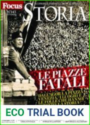 Focus Storia
