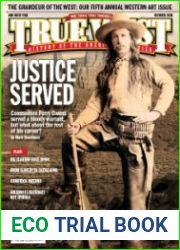 True West
