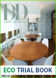 D&D / Diseno y Decoracion