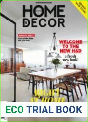 Home and Decor Malaysia