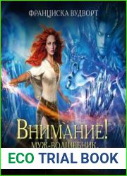 Внимание! Муж-волшебник, или Куда приводят мечты