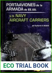 Portaaviones de la Armada de EE. UU./U.S. Navy Aircraft Carriers