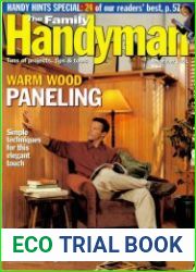 The Family Handyman