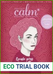 Project Calm