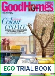 GoodHomes India