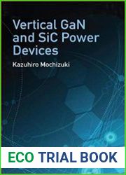 Vertical GaN and SiC Power Devices
