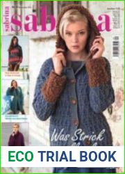 Sabrina №9 2014
