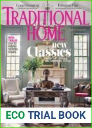 Traditional Home