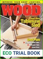 Wood Magazine