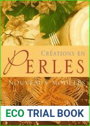 Creations en perles