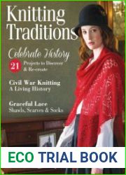 Knitting Traditions