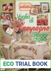I libri di Susanna №10 2002