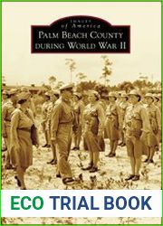 Palm Beach County During World War II (Images of America)
