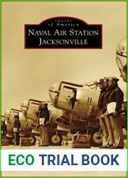 Naval Air Station Jacksonville (Images of America)