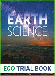 Earth Science The Earth, The Atmosphere, and Space