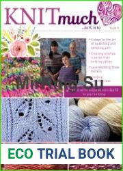 KNITmuch