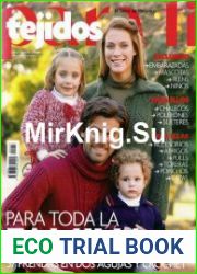 Para Ti Tejidos