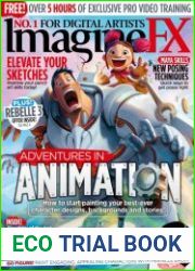 ImagineFX