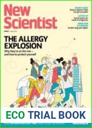 New Scientist