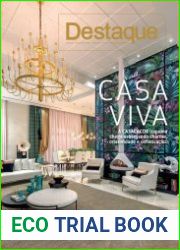 Revista Destaque Decor