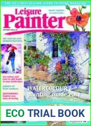 Leisure Painter