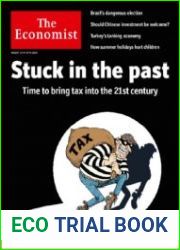 The Economist