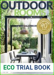 Outdoor Rooms