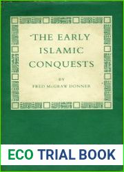 The Early Islamic Conquests