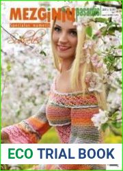 Mezginiu pasaulis Specialusis №3 2015