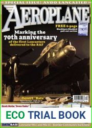 Aeroplane Monthly