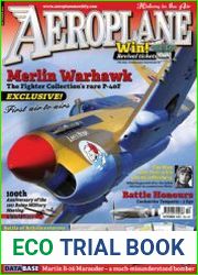 Aeroplane Monthly