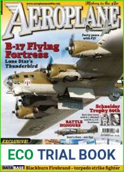 Aeroplane Monthly