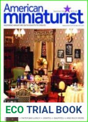 American Miniaturist