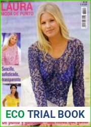 Laura moda de punto
