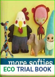 More Softies