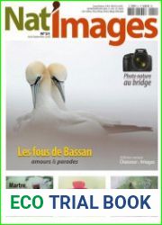 Nat|Images