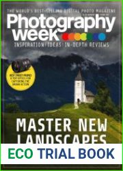 Photography Week