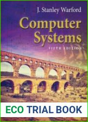 Computer Systems, Fifth Edition