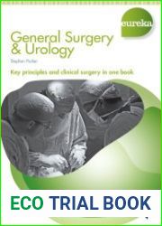 General Surgery & Urology