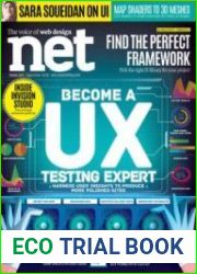 net Magazine