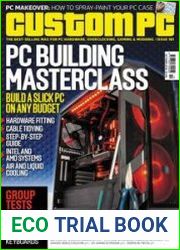 Custom PC
