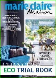 Marie Claire Maison France