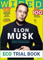 Wired UK