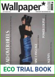 Wallpaper* Magazine