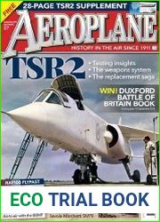 Aeroplane Monthly