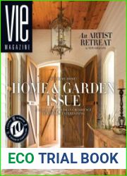 Vie Magazine