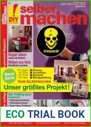 Selber Machen