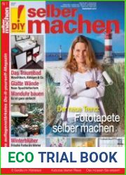 Selber Machen